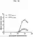Fig. 49 - Peptide conjugated particles