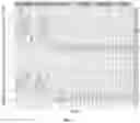Fig. 11 - Methods and compositions for treating and preventing HIV