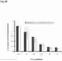 Fig. 06 - Genetically stable recombinant modified vaccinia Ankara (rMVA) vaccines and methods of preparation thereof