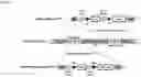 Fig. 07 - Genetically stable recombinant modified vaccinia Ankara (rMVA) vaccines and methods of preparation thereof