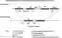 Fig. 01 - Recombinant MVA or MVAΔE3L expressing human FLT3L and use thereof as immuno-therapeutic agents against solid tumors