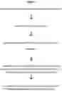 Fig. 02 - MECHANICAL PROCESSING OF BIOPOLYMERS