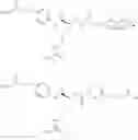 Fig. 28 - Peptide derivatives having novel linkage structures