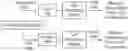 Fig. 01 - Cell-penetrating peptides for antisense delivery