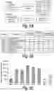 Fig. 05 - Cell-penetrating peptides for antisense delivery