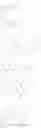 Fig. 07 - Cell-penetrating peptides for antisense delivery