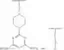 Fig. 13 - Cell-penetrating peptides for antisense delivery