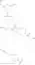 Fig. 17 - Cell-penetrating peptides for antisense delivery