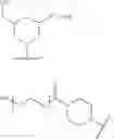 Fig. 19 - Cell-penetrating peptides for antisense delivery