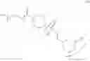 Fig. 22 - Cell-penetrating peptides for antisense delivery