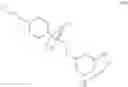 Fig. 23 - Cell-penetrating peptides for antisense delivery