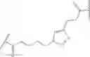 Fig. 24 - Cell-penetrating peptides for antisense delivery