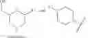 Fig. 28 - Cell-penetrating peptides for antisense delivery