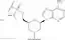 Fig. 32 - Cell-penetrating peptides for antisense delivery