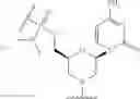 Fig. 34 - Cell-penetrating peptides for antisense delivery