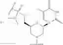 Fig. 35 - Cell-penetrating peptides for antisense delivery