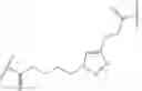 Fig. 40 - Cell-penetrating peptides for antisense delivery
