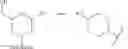 Fig. 43 - Cell-penetrating peptides for antisense delivery