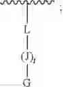 Fig. 44 - Cell-penetrating peptides for antisense delivery