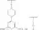 Fig. 45 - Cell-penetrating peptides for antisense delivery