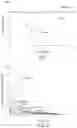 Fig. 02 - METHODS OF TREATING CANCER USING COMPOUNDS CONTAINING A VASCULAR DISRUPTING AGENT