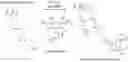 Fig. 01 - MACROMOLECULAR PLATFORM FOR TARGETING SCAVENGER RECEPTOR A1