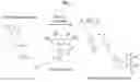 Fig. 02 - MACROMOLECULAR PLATFORM FOR TARGETING SCAVENGER RECEPTOR A1
