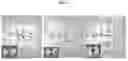Fig. 08 - MACROMOLECULAR PLATFORM FOR TARGETING SCAVENGER RECEPTOR A1