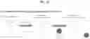 Fig. 14 - MACROMOLECULAR PLATFORM FOR TARGETING SCAVENGER RECEPTOR A1