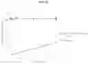 Fig. 24 - MACROMOLECULAR PLATFORM FOR TARGETING SCAVENGER RECEPTOR A1