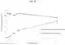 Fig. 27 - MACROMOLECULAR PLATFORM FOR TARGETING SCAVENGER RECEPTOR A1
