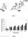 Fig. 02 - Electroactive supramolecular polymeric assemblies, methods of making electroactive supramolecular polymeric assemblies, and methods of using electroactive supramolecular assemblies