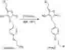 Fig. 01 - COMPOUNDS AND COMPOSITIONS USEFUL AS RADIOTRACERS FOR IMAGING OF REACTIVE OXIDATIVE SPECIES
