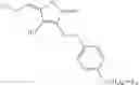 Fig. 19 - COMPOUNDS AND COMPOSITIONS USEFUL AS RADIOTRACERS FOR IMAGING OF REACTIVE OXIDATIVE SPECIES