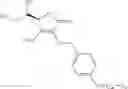Fig. 20 - COMPOUNDS AND COMPOSITIONS USEFUL AS RADIOTRACERS FOR IMAGING OF REACTIVE OXIDATIVE SPECIES