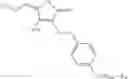 Fig. 22 - COMPOUNDS AND COMPOSITIONS USEFUL AS RADIOTRACERS FOR IMAGING OF REACTIVE OXIDATIVE SPECIES