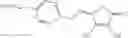 Fig. 25 - COMPOUNDS AND COMPOSITIONS USEFUL AS RADIOTRACERS FOR IMAGING OF REACTIVE OXIDATIVE SPECIES