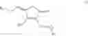 Fig. 28 - COMPOUNDS AND COMPOSITIONS USEFUL AS RADIOTRACERS FOR IMAGING OF REACTIVE OXIDATIVE SPECIES