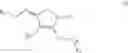 Fig. 29 - COMPOUNDS AND COMPOSITIONS USEFUL AS RADIOTRACERS FOR IMAGING OF REACTIVE OXIDATIVE SPECIES