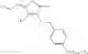 Fig. 44 - COMPOUNDS AND COMPOSITIONS USEFUL AS RADIOTRACERS FOR IMAGING OF REACTIVE OXIDATIVE SPECIES