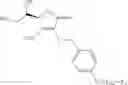 Fig. 45 - COMPOUNDS AND COMPOSITIONS USEFUL AS RADIOTRACERS FOR IMAGING OF REACTIVE OXIDATIVE SPECIES