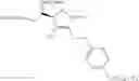 Fig. 46 - COMPOUNDS AND COMPOSITIONS USEFUL AS RADIOTRACERS FOR IMAGING OF REACTIVE OXIDATIVE SPECIES