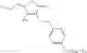 Fig. 47 - COMPOUNDS AND COMPOSITIONS USEFUL AS RADIOTRACERS FOR IMAGING OF REACTIVE OXIDATIVE SPECIES