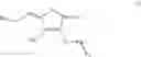 Fig. 48 - COMPOUNDS AND COMPOSITIONS USEFUL AS RADIOTRACERS FOR IMAGING OF REACTIVE OXIDATIVE SPECIES