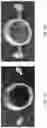 Fig. 09 - DEVICES AND METHODS FOR RADIOPHARMACEUTICAL SYNTHESIS
