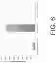 Fig. 07 - Compositions And Methods For Imaging Immune Cells