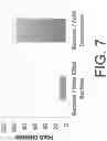 Fig. 08 - Compositions And Methods For Imaging Immune Cells