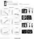Fig. 30 - Compositions And Methods For Imaging Immune Cells