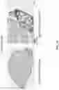 Fig. 35 - Compositions And Methods For Imaging Immune Cells