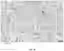 Fig. 40 - Compositions And Methods For Imaging Immune Cells
